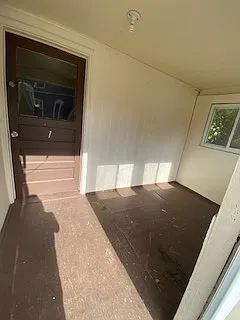 83 Ridge Rd #1 — Photo 6