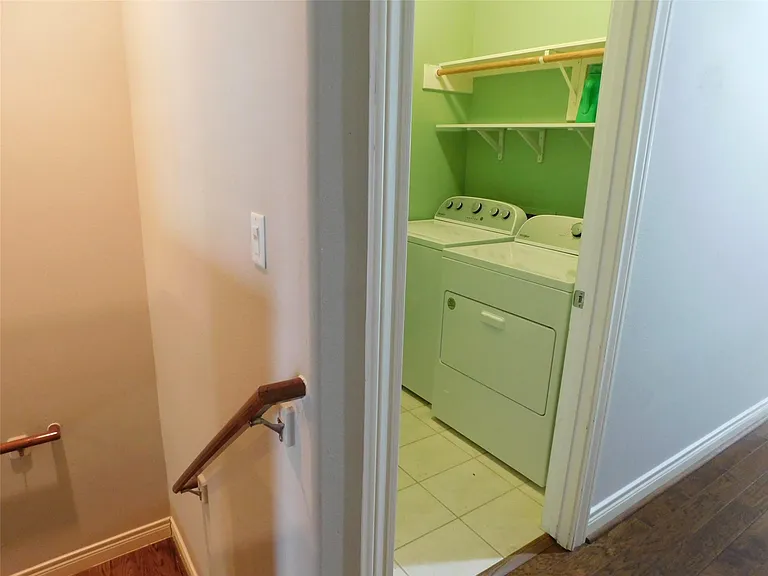 2615 Starboard Point Dr — Photo 26