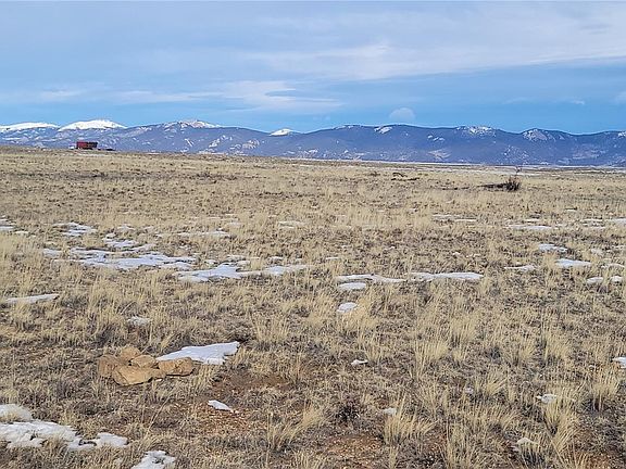 3rd image of 1194 Yellowstone Road LOT 118