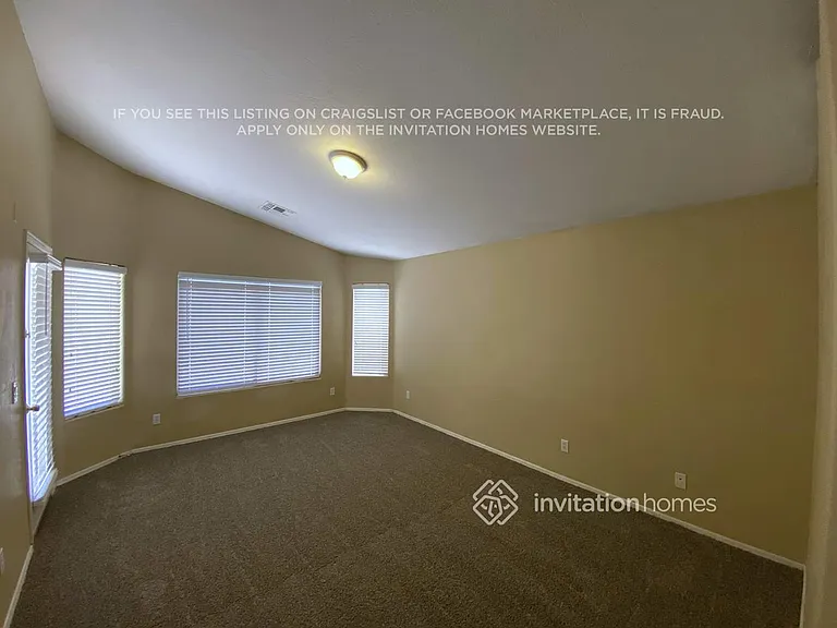 9129 W Mackenzie Dr — Photo 8
