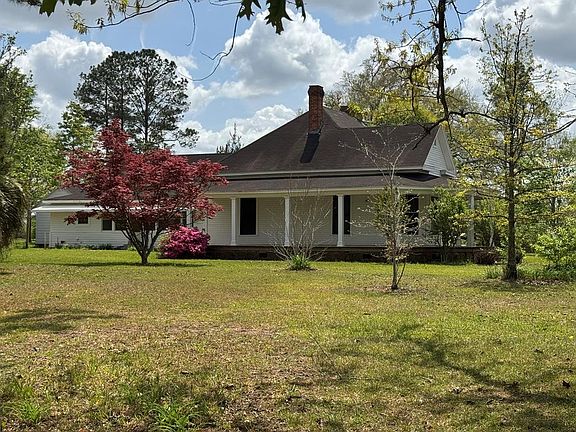 3rd image of 532 Richter Rd