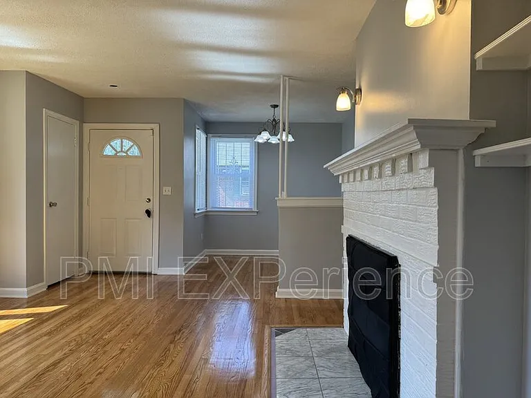 5716 Davey St — Photo 15