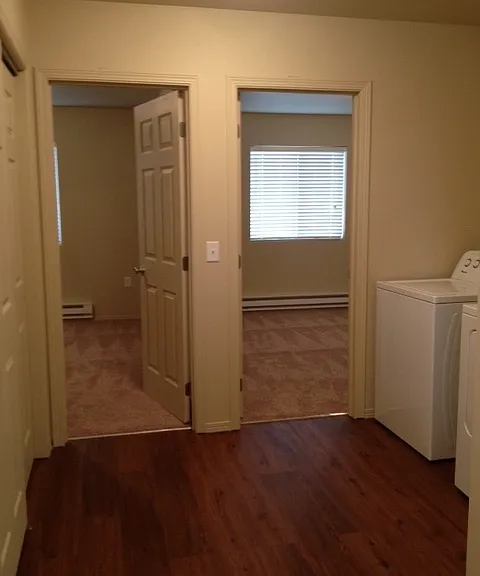 Prairie Meadows Townhomes — Photo 33