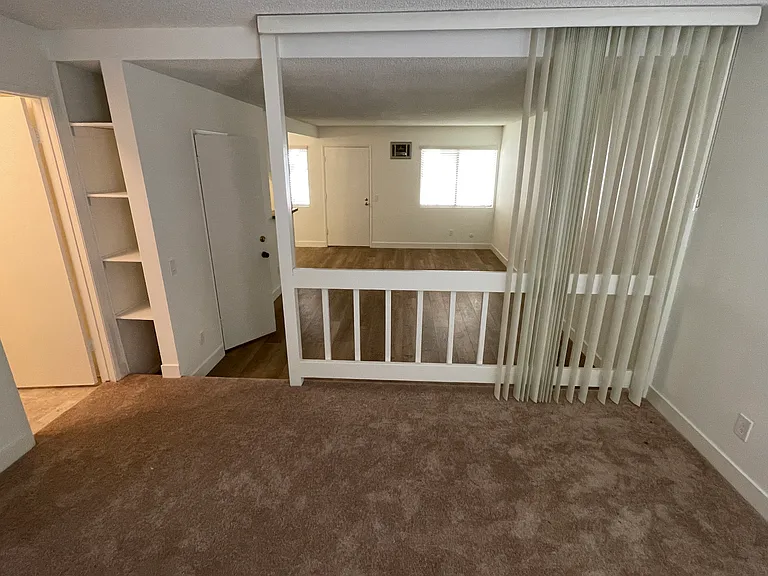 10963 Whipple St #3 — Photo 5