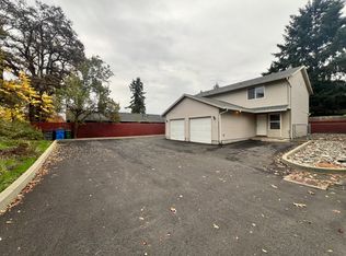 2314 Stapleton Rd #2314, Vancouver, WA 98661