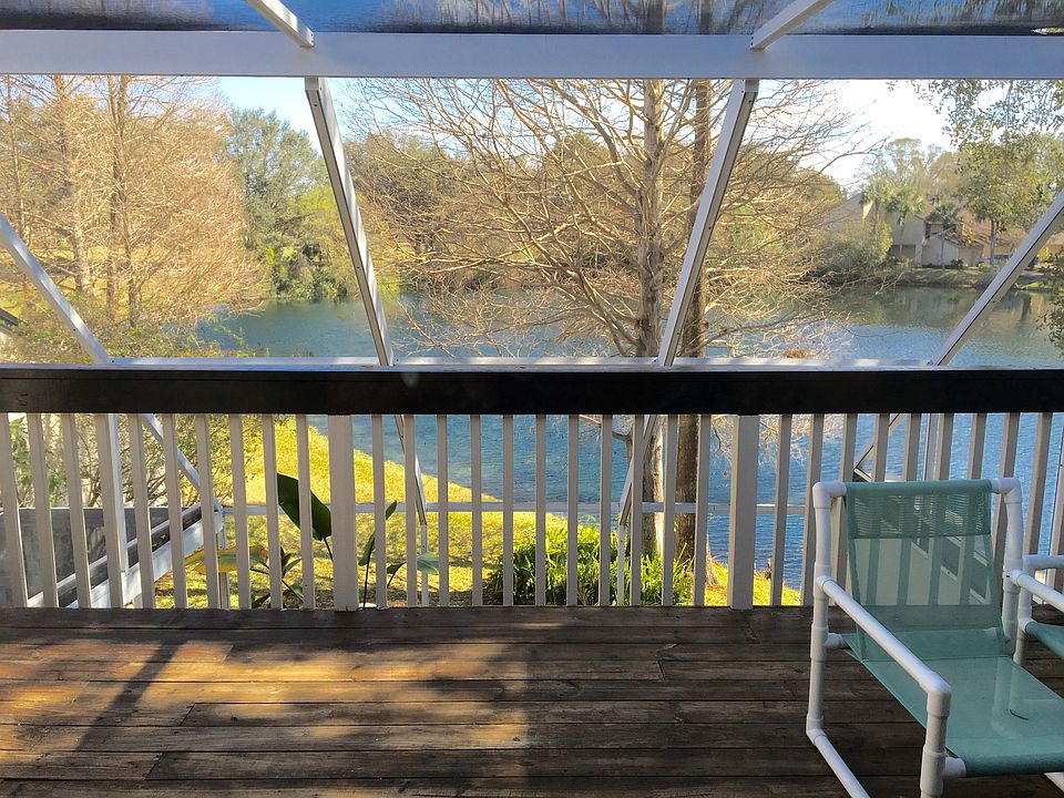 1st image of 4226 Arborwood Ln