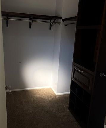 Listed By Shorewood Real Estate