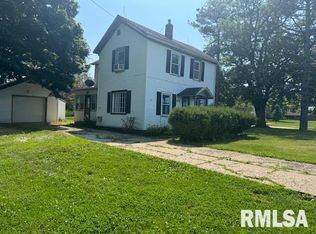 470 W Guth Rd, Washington, IL 61571