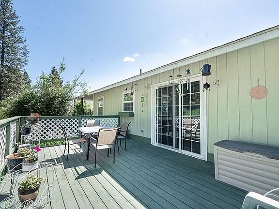 5th image of 27903 N Scotts Hill Ln