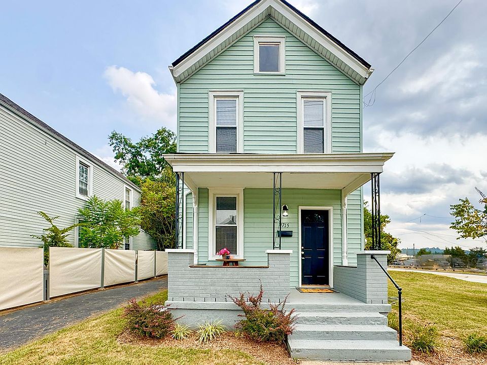 1st image of 4715 Wilmer Ct
