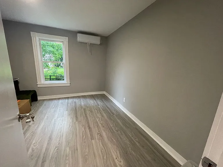 181 North St — Photo 15