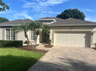 2194 Caxton Ave, Clermont, FL 34711