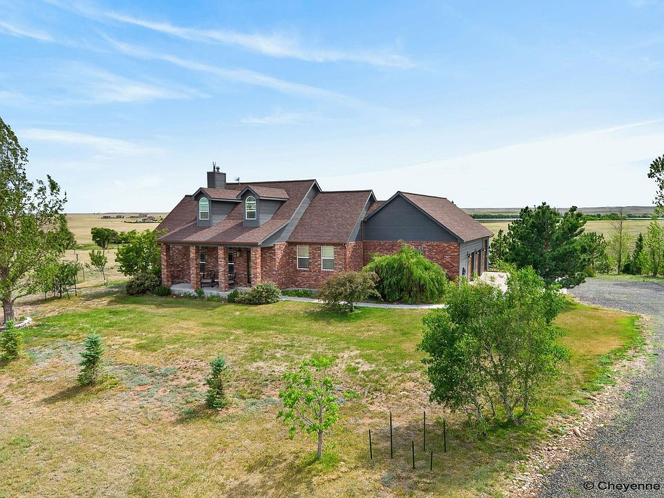 1st image of 902 Crowell Ranch Rd
