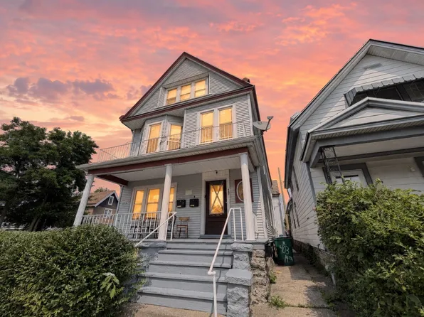 403 14th St, Buffalo, NY