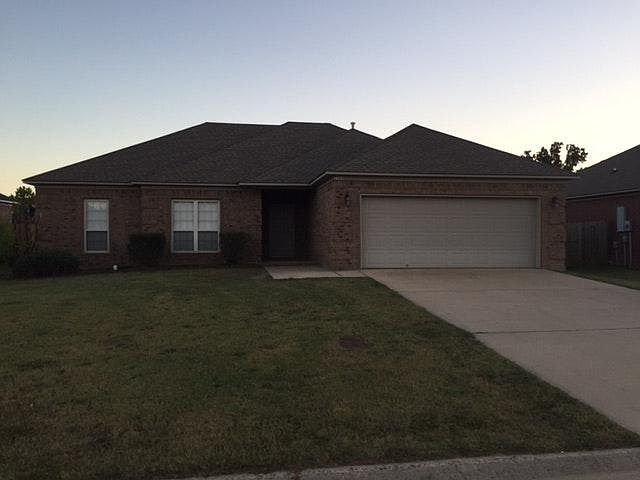 1st image of 2565 Apple Blossom Ln
