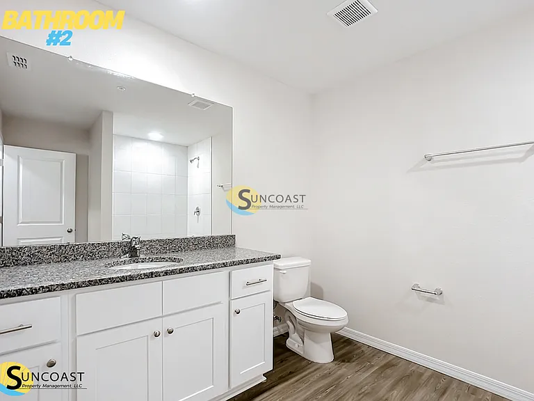 Oakfield at Mandarin — Photo 80