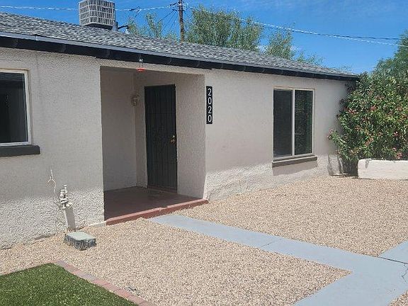 2nd image of 2022 N Tucson Blvd