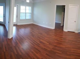 1321 Basildon Rd, Mount Pleasant, SC 29464