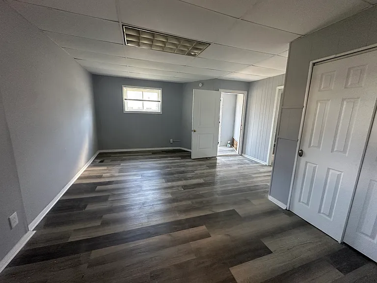 3227 Maple St #1 — Photo 8