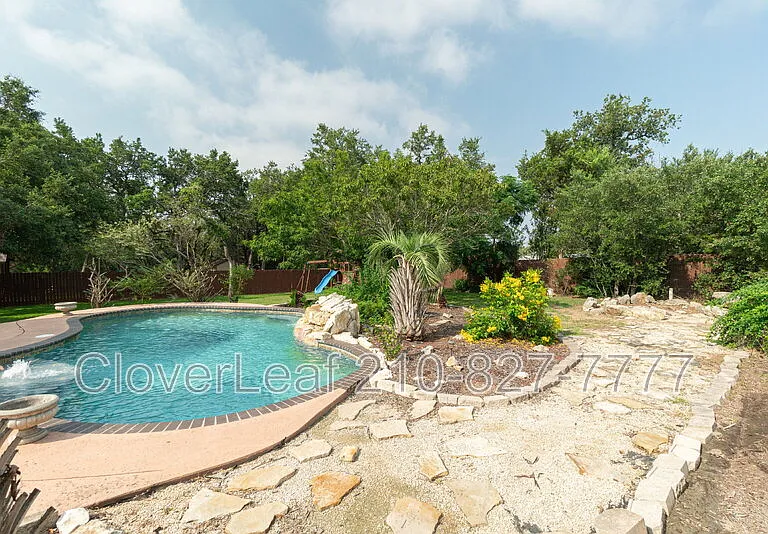 26875 Hogan Dr — Photo 45