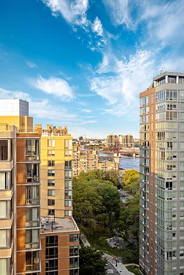 Rented by Corcoran | media 4