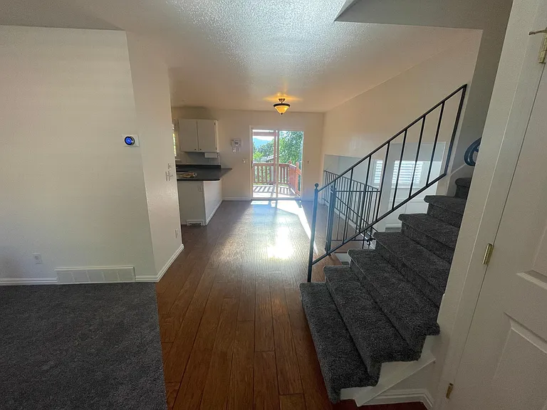10276 S Locksley Rd — Photo 26