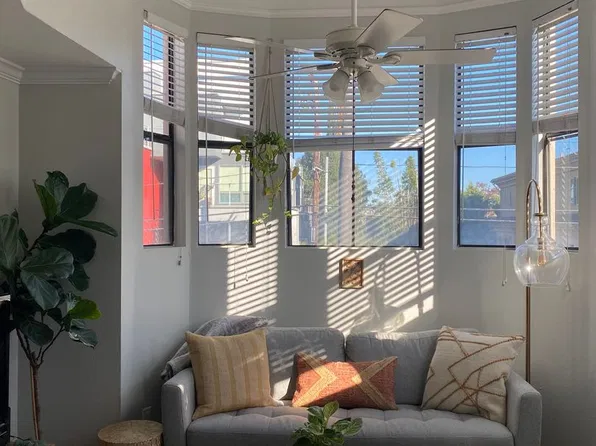 Third Ave Hillcrest (Hillside Court), 4260 3rd Ave #308, San Diego, CA 92103
