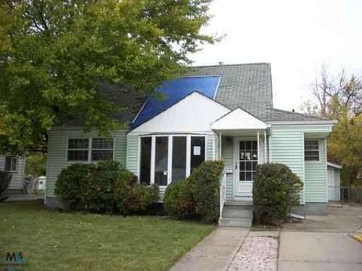 1st image of 18431 Brohl St