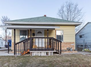 2787 S 9100 W, Magna, UT 84044