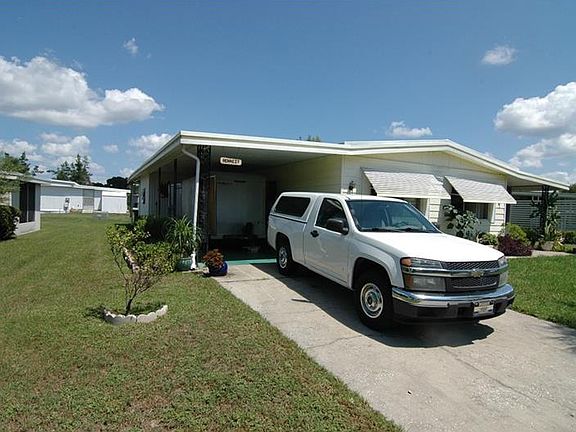 4th image of 1134 Belmont Cir