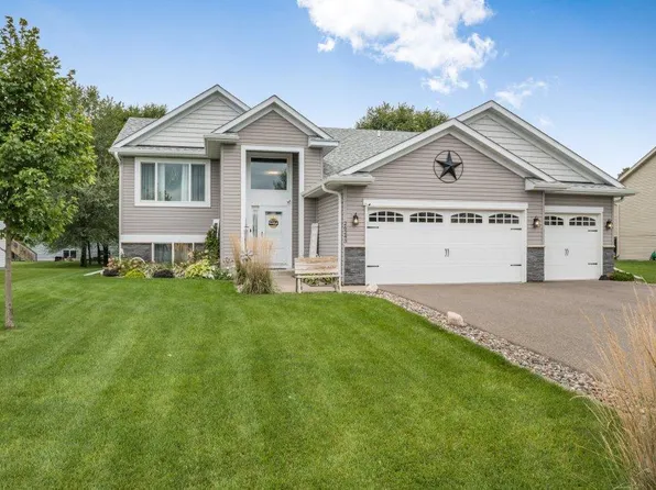 26243 23rd St W, Zimmerman, MN 55398