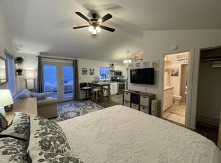 2660 S Dolphin St, San Pedro, CA 90731