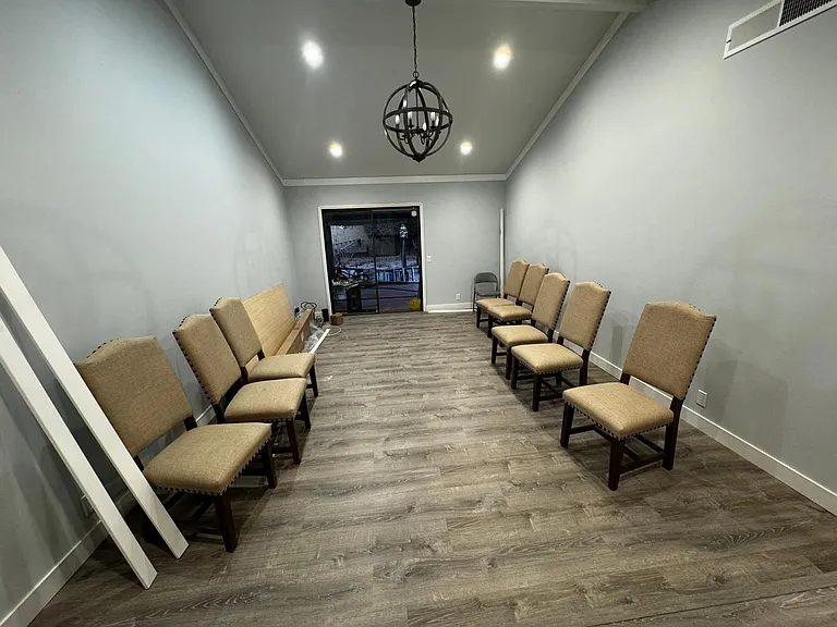 43724 Secure Pl — Photo 3
