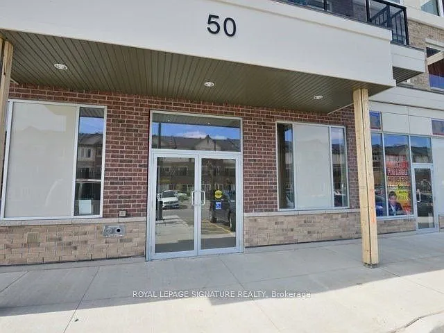 Building Photo - 50 Sky Harbour Dr #301