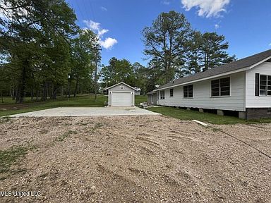 1659 State Highway 471, Brandon, MS 39047 | Zillow