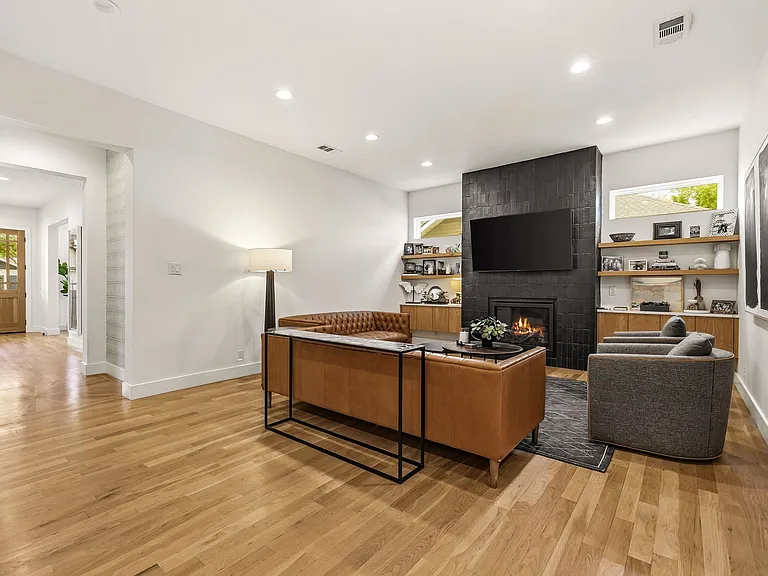 5509 Richard Ave — Photo 14