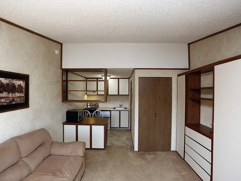3222 Brunswick St — Photo 11