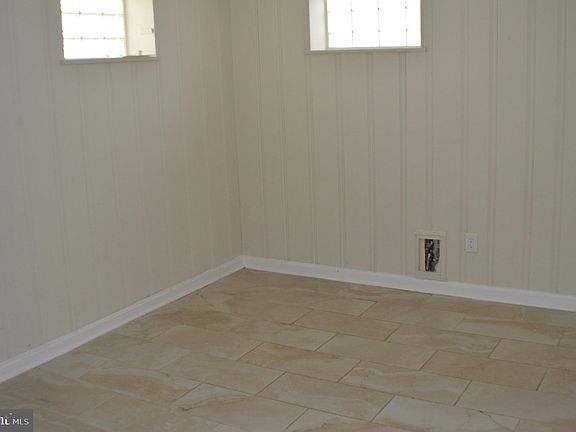 4th image of 5620 Remmell Ave