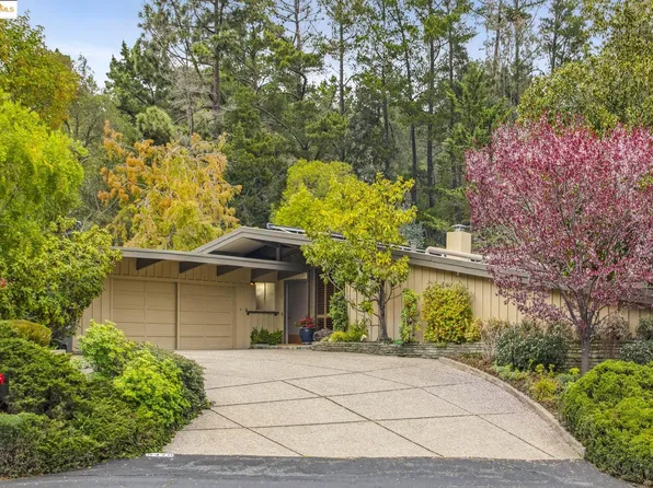 5470 Fernhoff Rd, Oakland, CA 94619