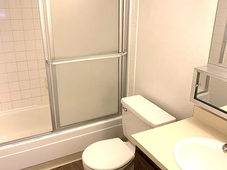 1200 Golden Cir #405 — Photo 7