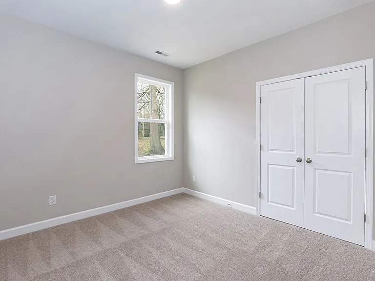 510 Branch St — Photo 22