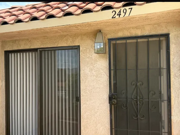 2497 W Acacia Ave, Hemet, CA 92545