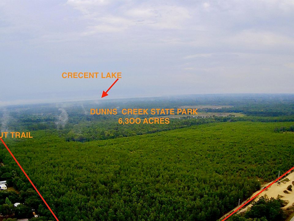 2nd image of 504 Hickory Nut Trl