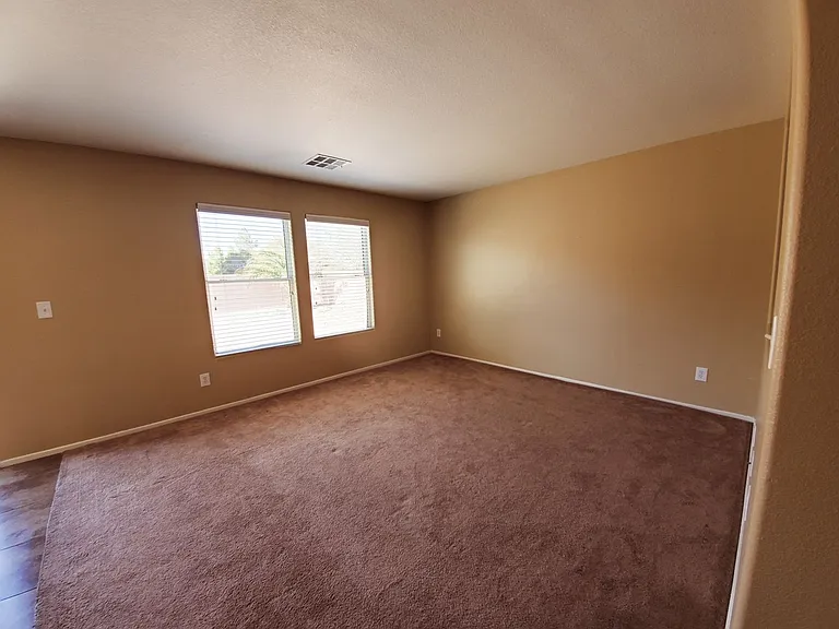 348 Bella Calabria Ave — Photo 4