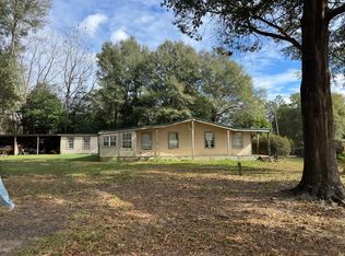 3075 Butler Rd, Crestview, FL 32539
