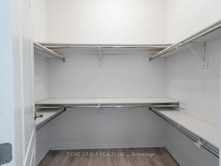 82 Fred McLaren Blvd — Photo 24