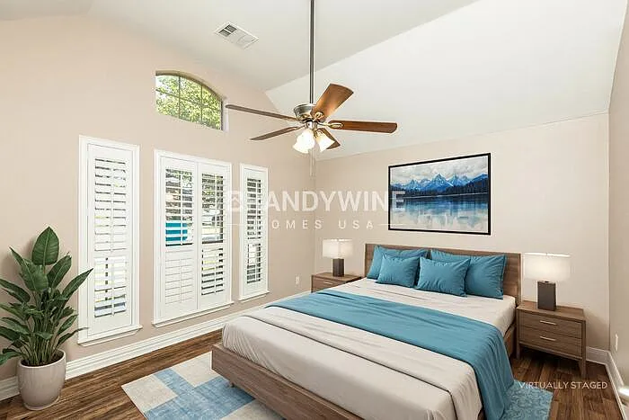 4804 Deal Dr — Photo 13