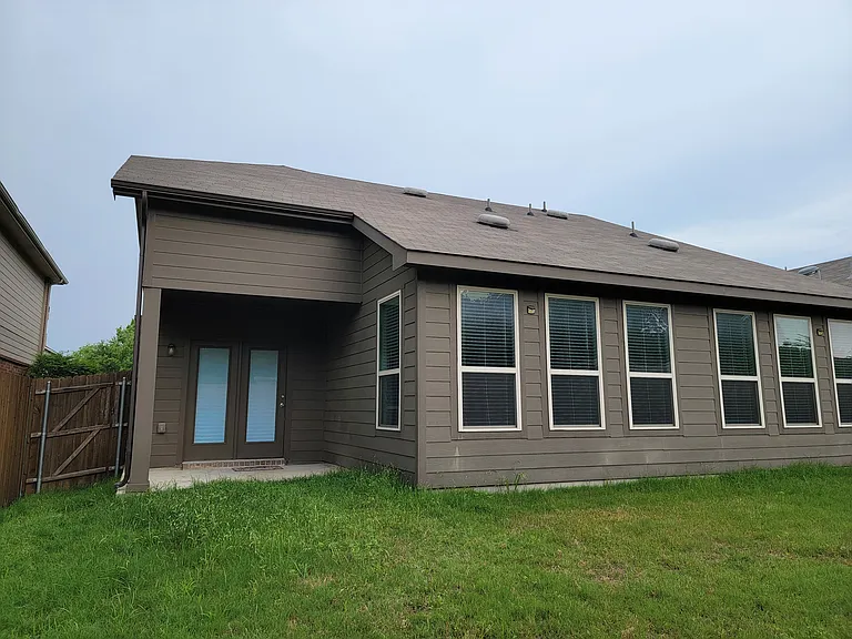 4725 Redbud Dr — Photo 22