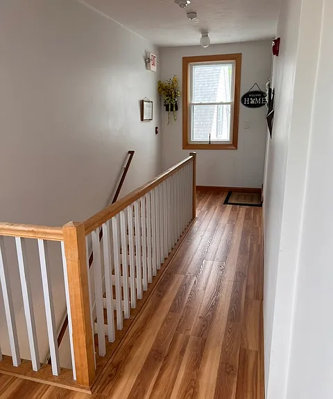 1 Rhubena St #2L — Photo 1