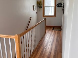 1 Rhubena St #2L, Framingham, MA 01702